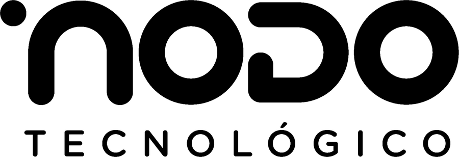 Nodo Tecnológico